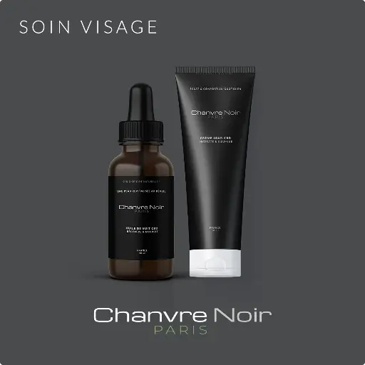 Kit Complet - Soin visage